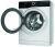   Hotpoint NSB 6015 ZK V RU