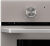   Delonghi NSM 7TL PPP RUS