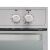   DeLonghi SLMB 9