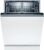    Bosch SMV2ITX18E