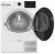   Hotpoint TDSH 85V W