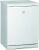  Indesit TT 85 A