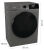     Gorenje W2D2A164ADSS/C, 