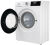   Gorenje W2NHPI62SCS