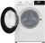     Gorenje W3D2A854ADS/R 8/5 , 1400 /, 54 , Aquastop