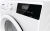     Gorenje W3D2A854ADS/R 8/5 , 1400 /, 54 , Aquastop