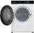     Gorenje WD2PA854ADW/C