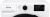   Gorenje WGPNEI84A1SW