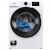   Gorenje WGPNEI84A1SW