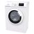   Gorenje WHE60SFS