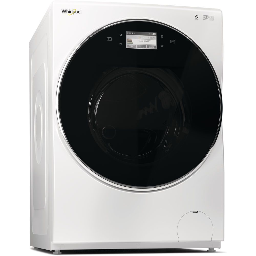 Машина вирпул. Стиральная машина Whirlpool frr12451. Стиральная машинка Whirlpool FRR 12451. Стиральная машинавирполл. Стиральная машина схирпол.