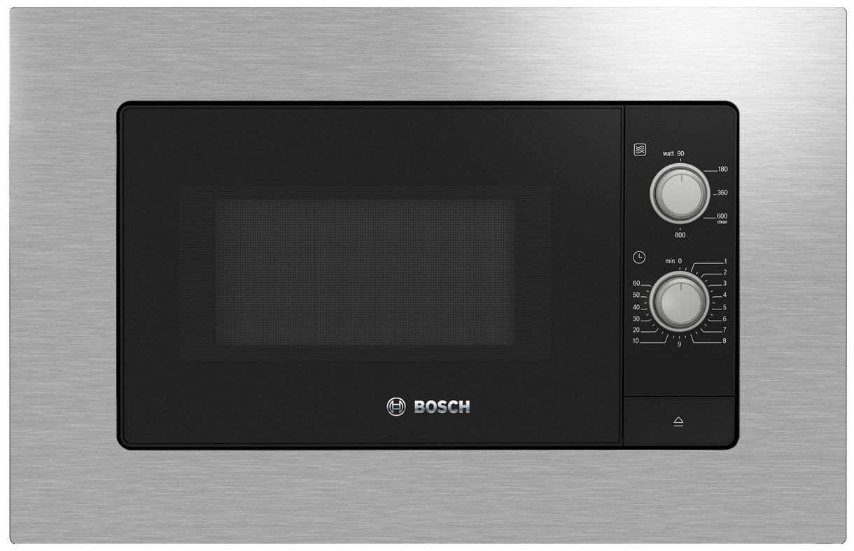 Встраиваемая микроволновая печь bosch bfl523mb3. Indesit MWI 125 GX. Встраиваемая микроволновая печь Bosch bfl620ms3. Встраиваемая микроволновая печь Bosch bel653ms3. Indesit MWI 120 SX.