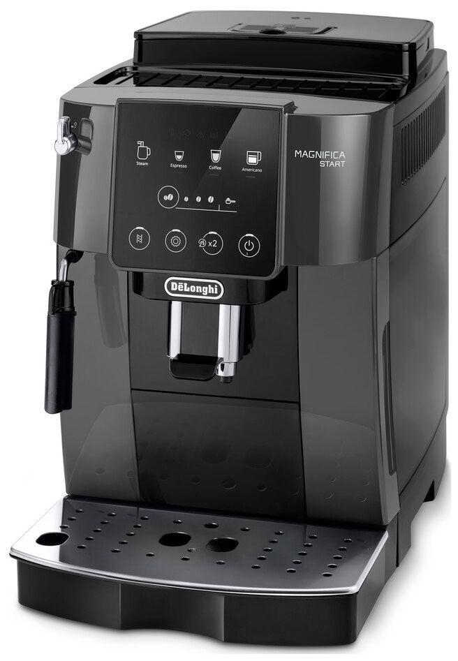 Кофемашина delonghi magnifica start ecam 220.30 sb. Фильтр для кофемашина Delonghi magnifica start ECAM 220.22. GB. Кофемашина Delonghi ECAM220.22.G. Кофемашина Delonghi dinamica Plus. Капучинатор.