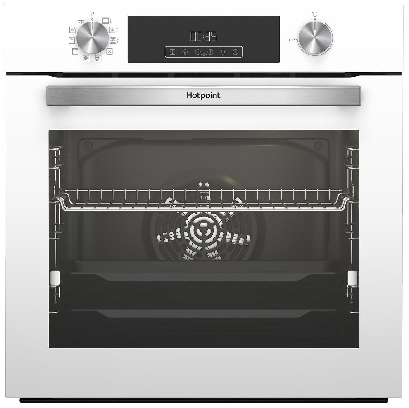 Hotpoint fe8 s832 dsh blg. Духовка Индезит электрическая.