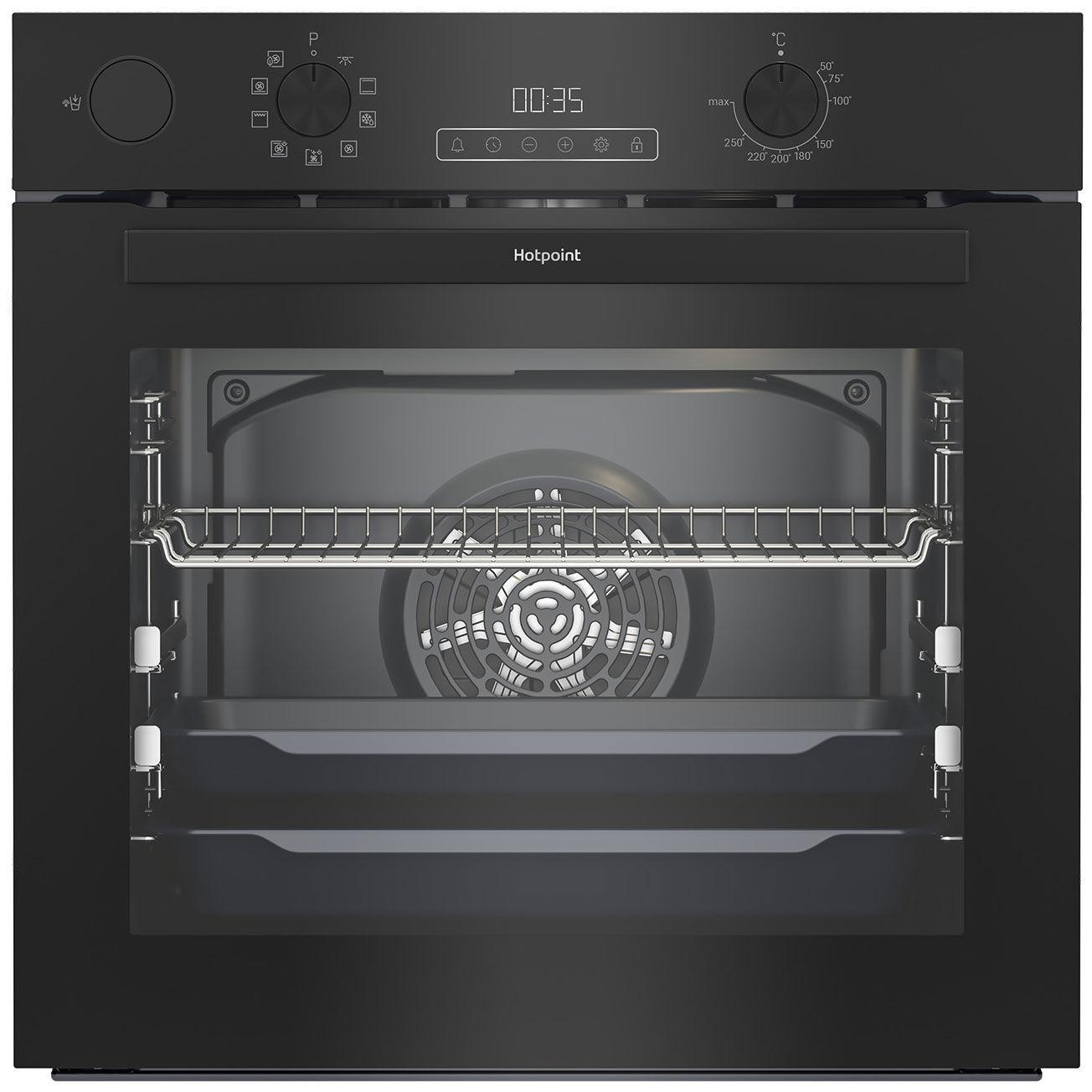 Hotpoint fe8 s832 dsh blg. Hotpoint fe8 831. В/Э/шкаф Hotpoint fe8 1352.