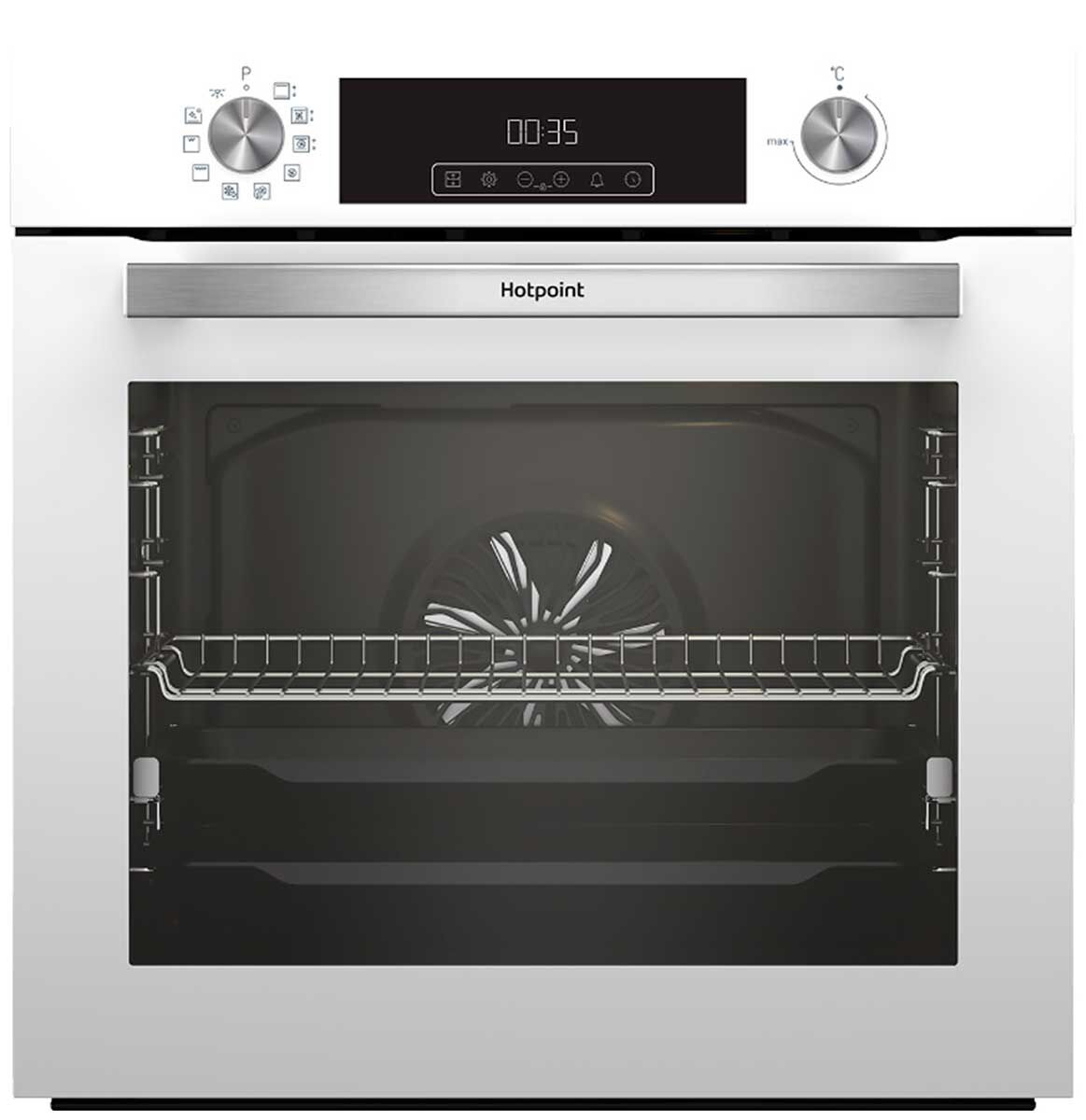 Духовой шкаф hotpoint fe8. Духовой шкаф Beko bbim14300wms, белый. Духовой шкаф Beko bbie18300w, белый. Духовой шкаф Beko bbim13400xcs. Духовой шкаф Beko bbim13400xcs черный.