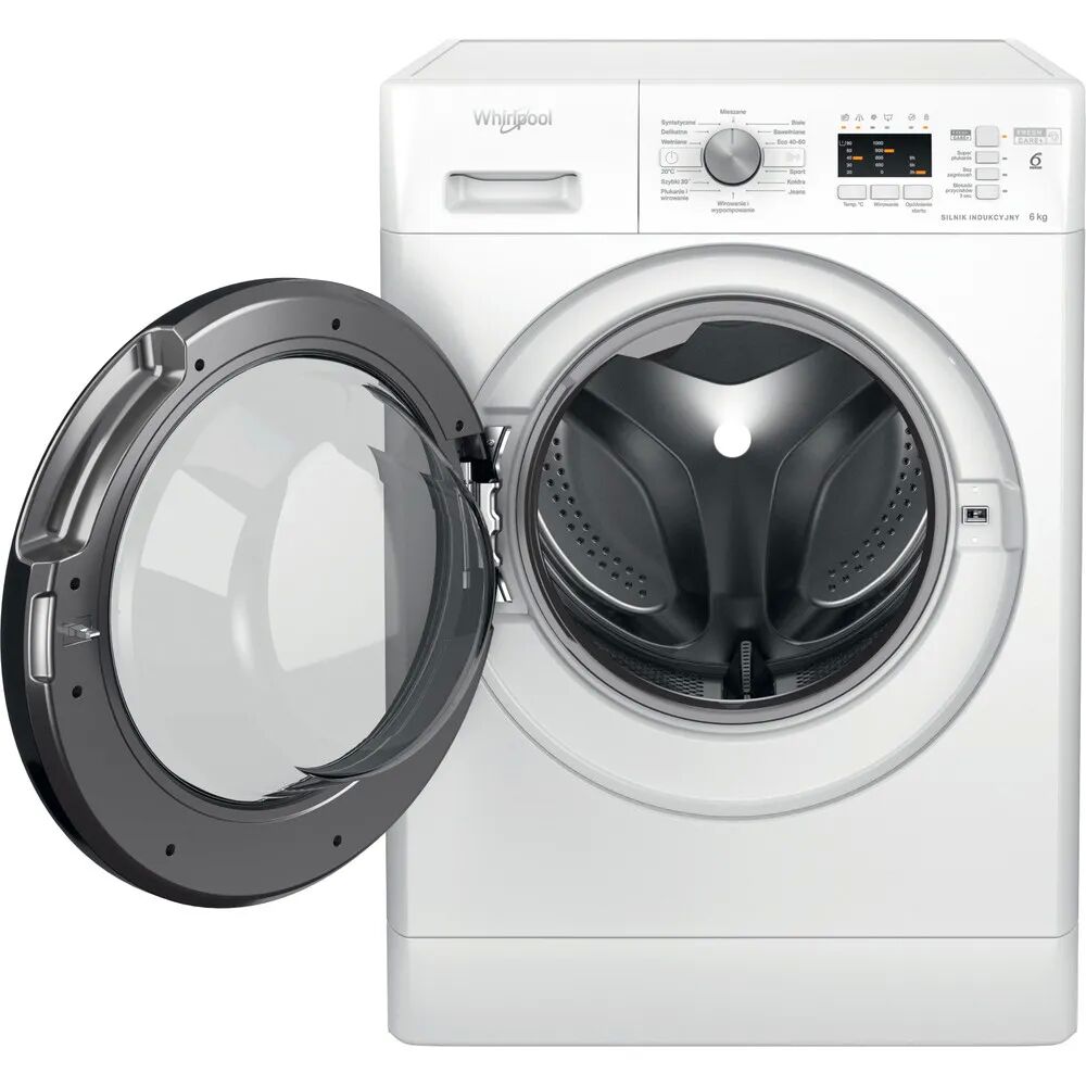 что такое steam whirlpool фото 5