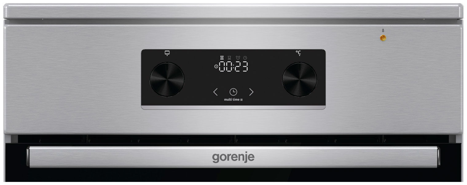 Купить Дисплей Электроплиты Gorenje В Красноярске