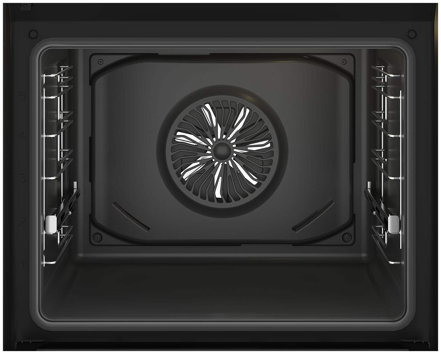 Духовой шкаф hotpoint fe8. Beko bbis13300xmse. Beko bbim14300wms. Духовой шкаф Beko bbis12300xde. Beko bbim13400xcs.