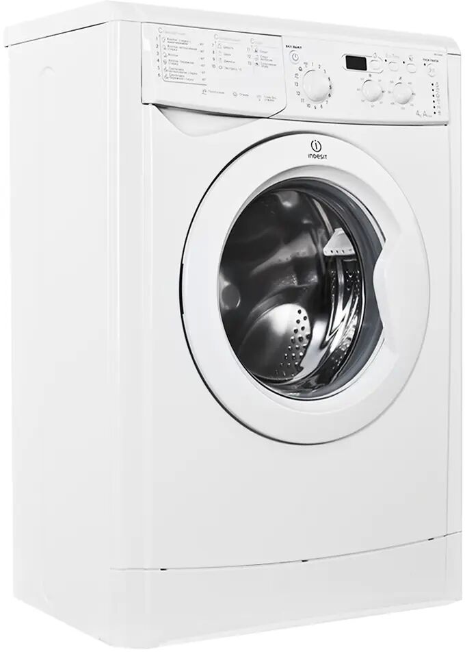 Индезит 4105. Стиральная машина Indesit IWUD 4085 (CIS). Индезит IWUC 4105. Стиральная машина Indesit IWUC 4105 (CIS). Indesit IWSD 51051.