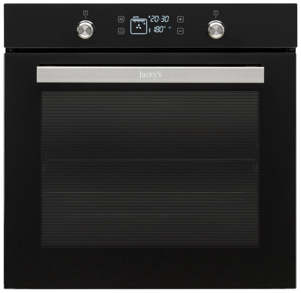 Hotpoint-Ariston fa3 841 h BL ha