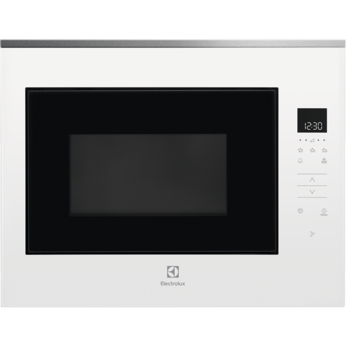 Микроволновая печь Electrolux kmfe172tex. Встраиваемая микроволновая печь Электролюкс. Встраиваемая микроволновая печь Электролюкс белая. АЕГ микроволновая печь встраиваемая.