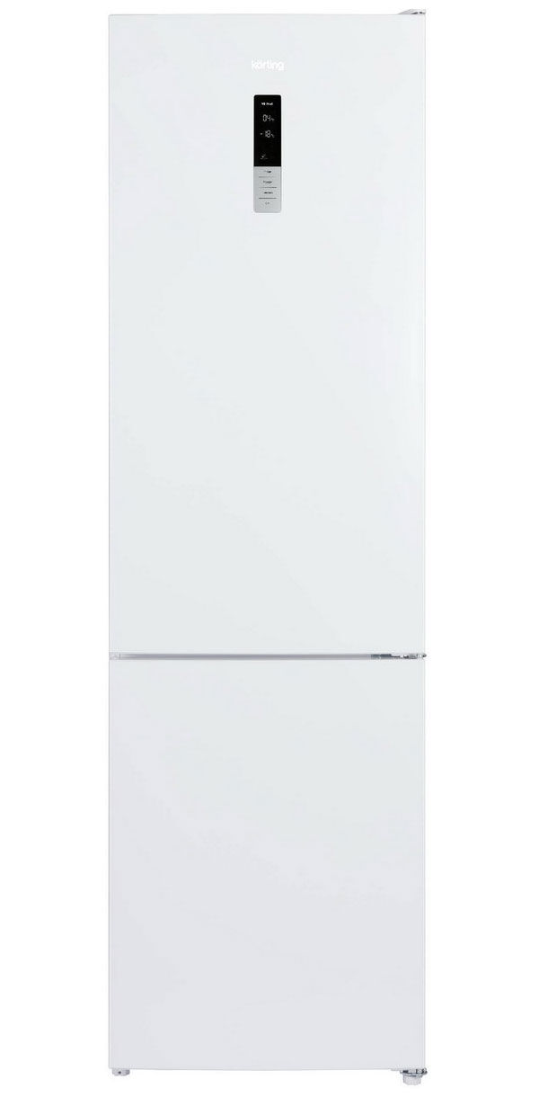 Холодильник korting knfc 62370. Холодильник Gorenje rk621ps4. Холодильник Haier afl631cc. Холодильник Beko cnkl7321ka0w. Beko CNKR 5356e20 w.