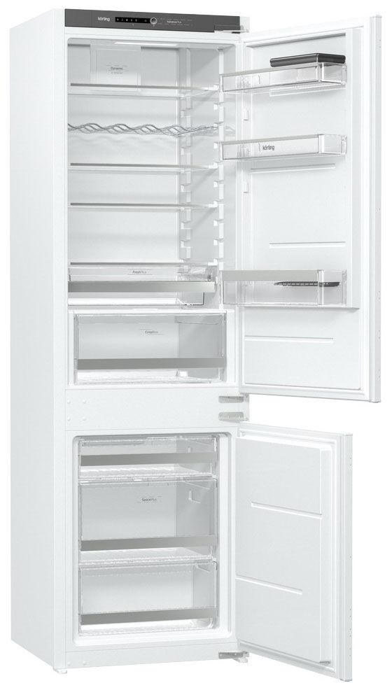 Gorenje nrki4182e1