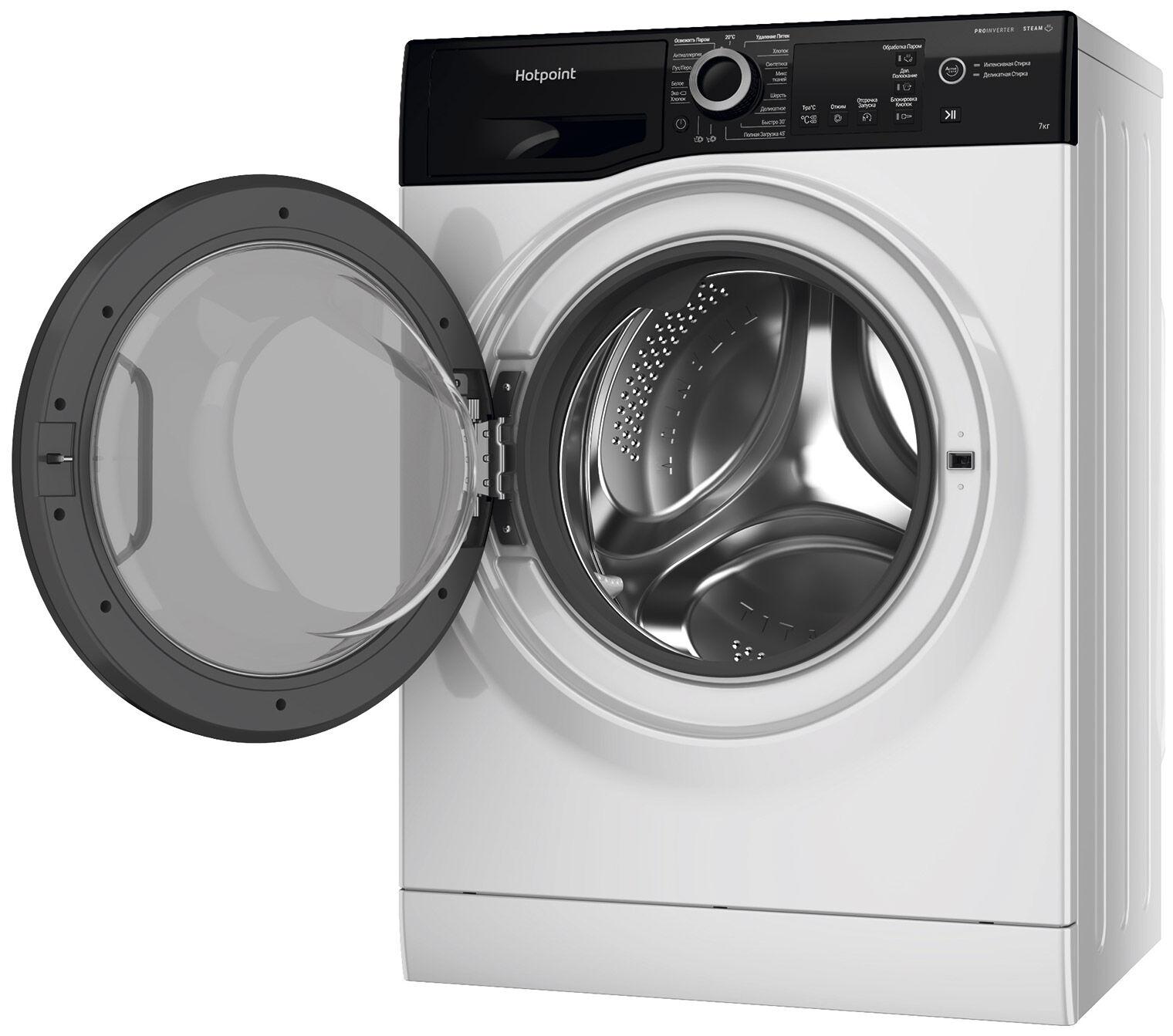 стиральная машина hotpoint ariston steam power отзывы фото 75