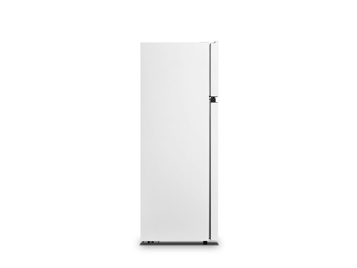 Холодильник Hisense Hisense RT-267d4aw1