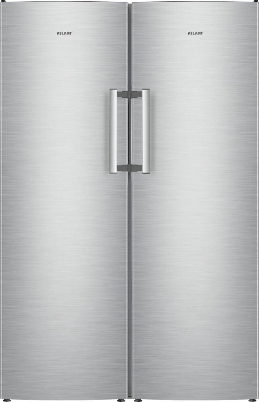 Холодильник Side-by-Side Атлант-140