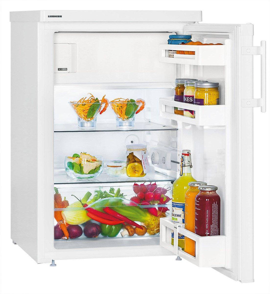 Холодильник Liebherr t 1414-21