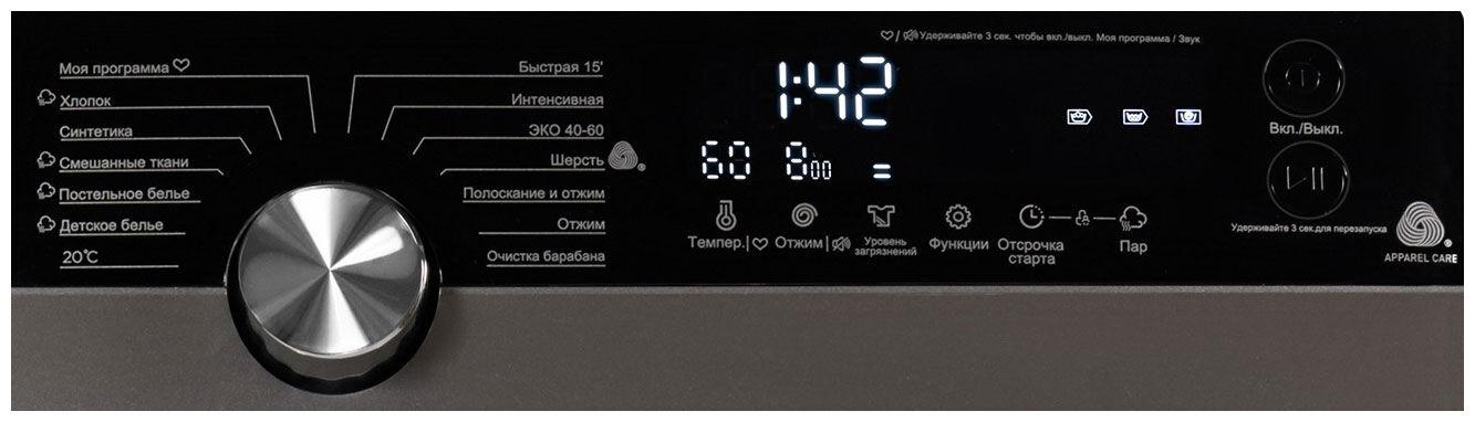 Hotpoint pro inverter steam. Стиральная машина с инвертором и паром Weissgauff WM 4947 DC Inverter Steam. Weissgauff 4947 DC. Стиральная машина Weissgauff WM 41126 DS Inverter. Weissgauff WM 4947 DC Inverter Touch Steam.